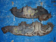 Oldsmobile 1970 1971 for sale  Greenbush