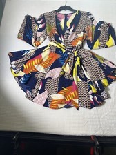 Boutique showstopper fit for sale  Kansas City