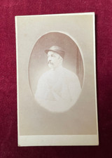 Cdv jockey plumpish for sale  LONDON