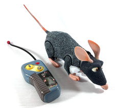 Disney ratatouille remy for sale  New Milford