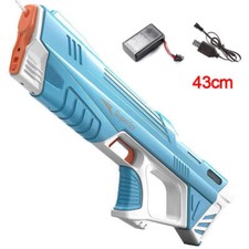 43cm electric automatic usato  Villa Sant Angelo