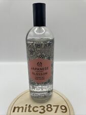 Body shop japanese for sale  SPENNYMOOR