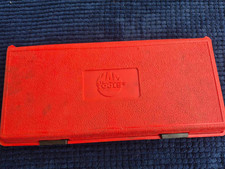 Mac tools piece for sale  Syria