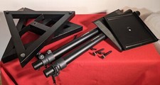 Studiospares floor speaker for sale  NORWICH