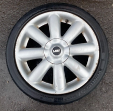 Mini one cooper for sale  FLEETWOOD