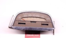 Compteur vitesse jaeger d'occasion  Excideuil