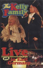 Vhs the kelly gebraucht kaufen  Mittweida