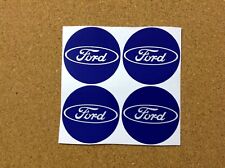 Ford blue badge for sale  LONDON