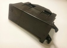 Bonnet fuse relay for sale  LONDON