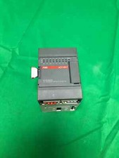 Abb xo16n1 c3.0 d'occasion  France