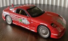 Ertl 1993 mazda for sale  LINCOLN