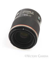 Pentax 90mm f2.8 for sale  Boulder