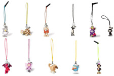 Nici beauties handy gebraucht kaufen  Unteregg