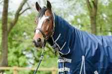 Horse masters 600d for sale  MANCHESTER