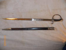 Excellently engraved german for sale  Alameda
