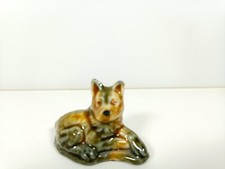 Vintage wade whimsie for sale  LONDON