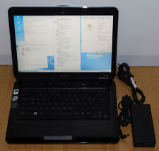 Laptop notebook sony gebraucht kaufen  Duisburg
