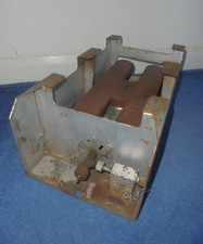 Army field kitchen for sale  IPSWICH
