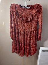 Robe taille marque d'occasion  Laventie