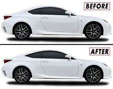 Chrome delete blackout for sale  USA