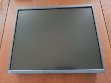 Moniteur 48cm eizo d'occasion  Marseille X