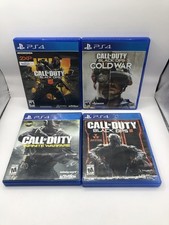 Call duty lot for sale  Las Vegas
