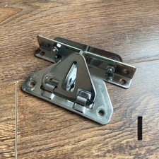 Abus 138 150 for sale  LONDON