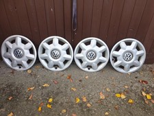 Radblenden zoll radkappen gebraucht kaufen Radblenden zoll radkappen gebraucht kaufen  Baruth
