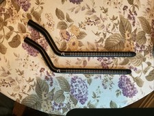 bars tri for sale bars tri for sale Blaine
