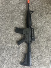 jg m 4 airsoft for sale  Hammond