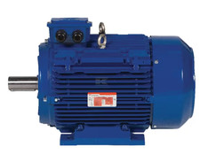 Kramp drehstrommotor 400 gebraucht kaufen Kramp drehstrommotor 400 gebraucht kaufen  München