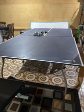 Ping pong table for sale  Colonia