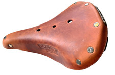 Brooks ladies standard for sale  Boulder