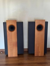 Meyer tonapparate ylva usato Meyer tonapparate ylva usato  Spedire a Italy