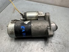 Motorino avviamento per usato  Italia