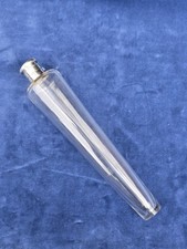 saddle flask for sale saddle flask for sale STAINES-UPON-THAMES