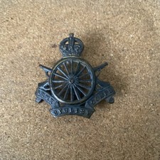 Army cyclist corp for sale  POOLE