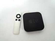 Apple a1469 3rd for sale  Houston