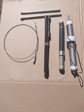 Antenna wolf river for sale  Goodland