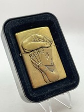 old lighters for sale old lighters for sale UK