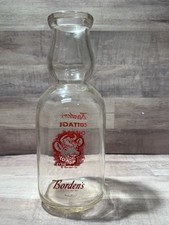 Borden dairy cream for sale  West Palm Beach