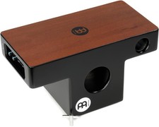 Meinl pickup percussioni usato  Spedire a Italy