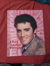 elvis presley metal signs for sale elvis presley metal signs for sale Milwaukee