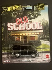 Hot wheels premium gebraucht kaufen Hot wheels premium gebraucht kaufen  Münster