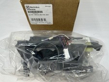 New genuine oem for sale  Platte City