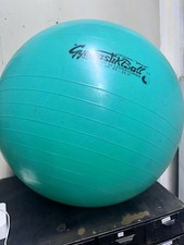 Gaiam total body for sale  Akron