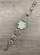 watch s silver sterling women for sale watch s silver sterling women for sale Gorham