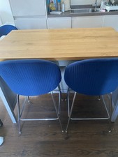 Kitchen island ikea for sale  REIGATE