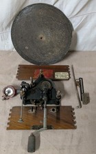 Lot piece moteur d'occasion  Morsang-sur-Orge