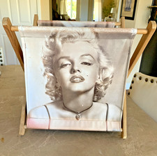Marilyn monroe print for sale  Mission Viejo